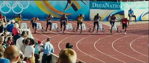 Fastlife (2013) French