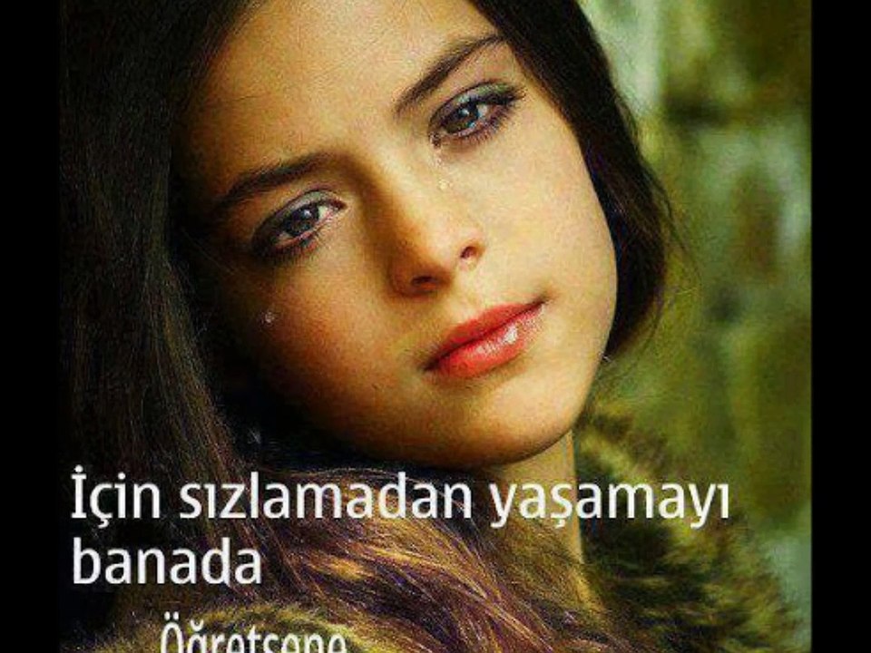 sevda