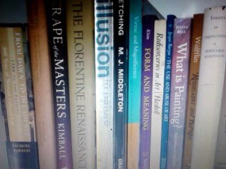 Collectible Books and values