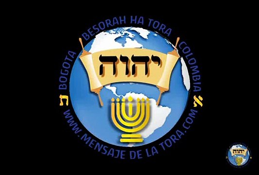 Clases de Hebreo y comprensión de algunos versículos de las Escrituras 3/7