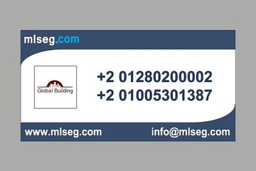 penthouse for sale in mountain view hyde park