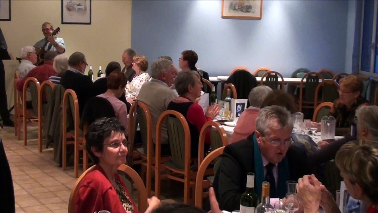 20141116-PCF Oise-Repas des Vétérans-Gloire au 17e