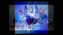 Manual de Formulas Quimicas para hacer productos de limpieza [Manual de Formulas]