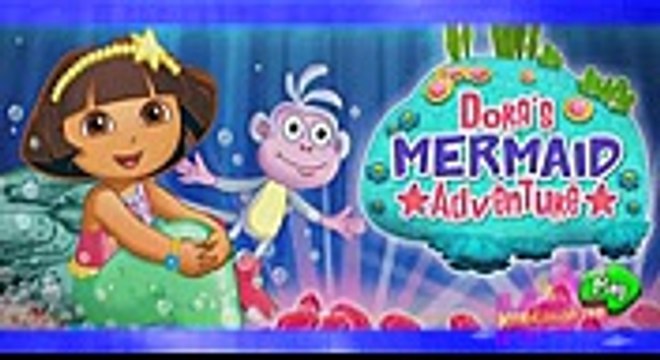 Download find and replace text for multiple files v.2 crack elite edition