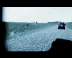 'Stormchasers' Commercial Discovery 2008 UK
