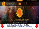 Unexplainable Store THE HONEST TRUTH Bonus + Discount