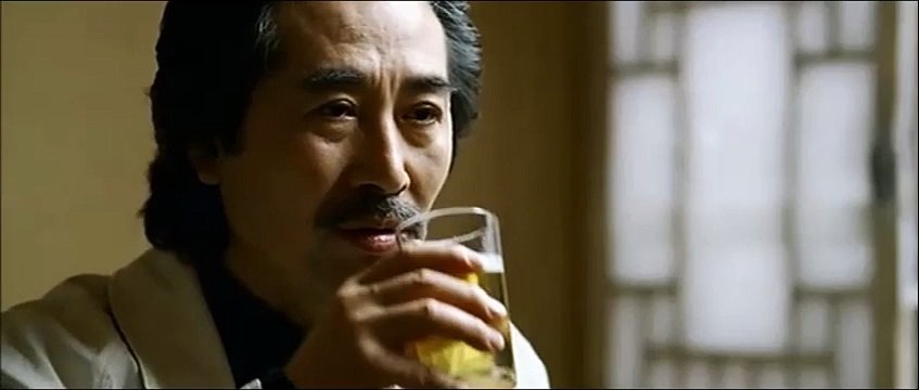 스포츠토토▷▷▷wa82 쩜 n e t ◁◁◁스포츠토토확률 배당흐름사이트스포츠토토▷▷▷wa82 쩜 n e t ◁◁◁스포츠토토확률 배당흐름사이트스포츠토토▷▷▷wa82 쩜 n e t ◁◁◁스포츠토토확률 배당흐름사이트스포츠토토▷▷▷wa82 쩜 n e t ◁◁◁스포츠토토확률 배당흐름사이트스포츠토토▷▷▷wa82 쩜 n e t ◁◁◁스포츠토토확률 배당흐름사이트