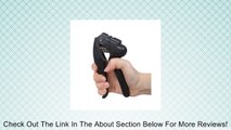 Adjustable Hand Grip Hand Strengthening Exercise Equipment Weight Range 22-70 Lbs (Black) Review