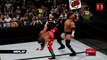 WWE 2K15 - NEW Shawn Michaels Title Winning Animation! (WWE 2K15 Championship Victory Scene)