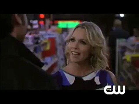90210 __ 1x20 Promo