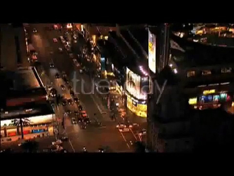 90210 __ 1x24 Promo 2