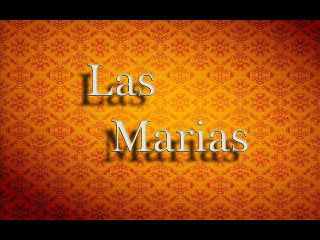 Funky Trip (Original Mix ) Created by Las Marias