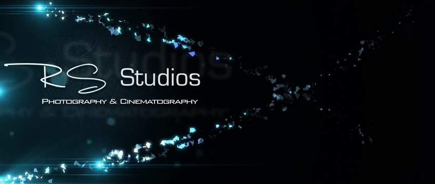 Tutorial With Arisas Makeovers (Teaser) RS Studios