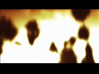 90210 - 1x05 _Wide Awake and Dreaming_ Promo