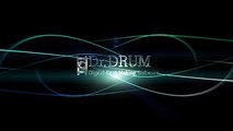 Chill Out Beats - Made with Dr Drum beat making software