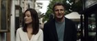 Third Person - Clip: What Is It About - At Cinemas November 2014 - Starring Liam Neeson