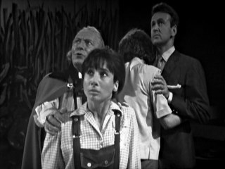 009 - Planet of Giants - 2 of 3