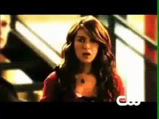 90210 __ 1x07 Promo