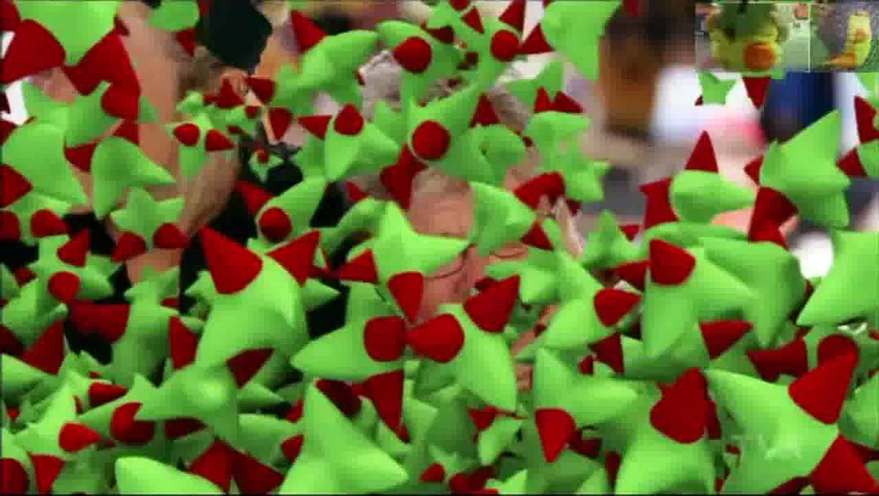 just for laughs. juste pour rire Novembre 2014