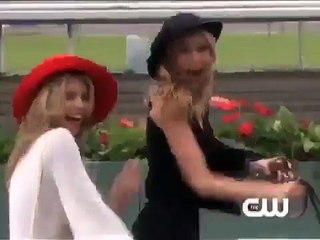 90210 __ 2x11 Promo