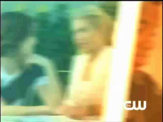 90210 __ 2x13 Promo