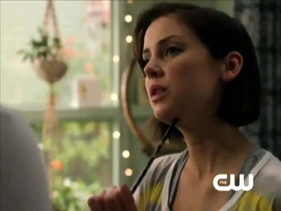 90210 __ 2x20 Promo