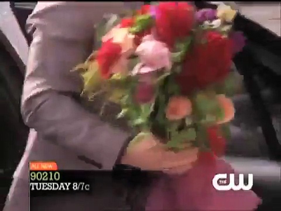 90210 __ 2x21 Promo
