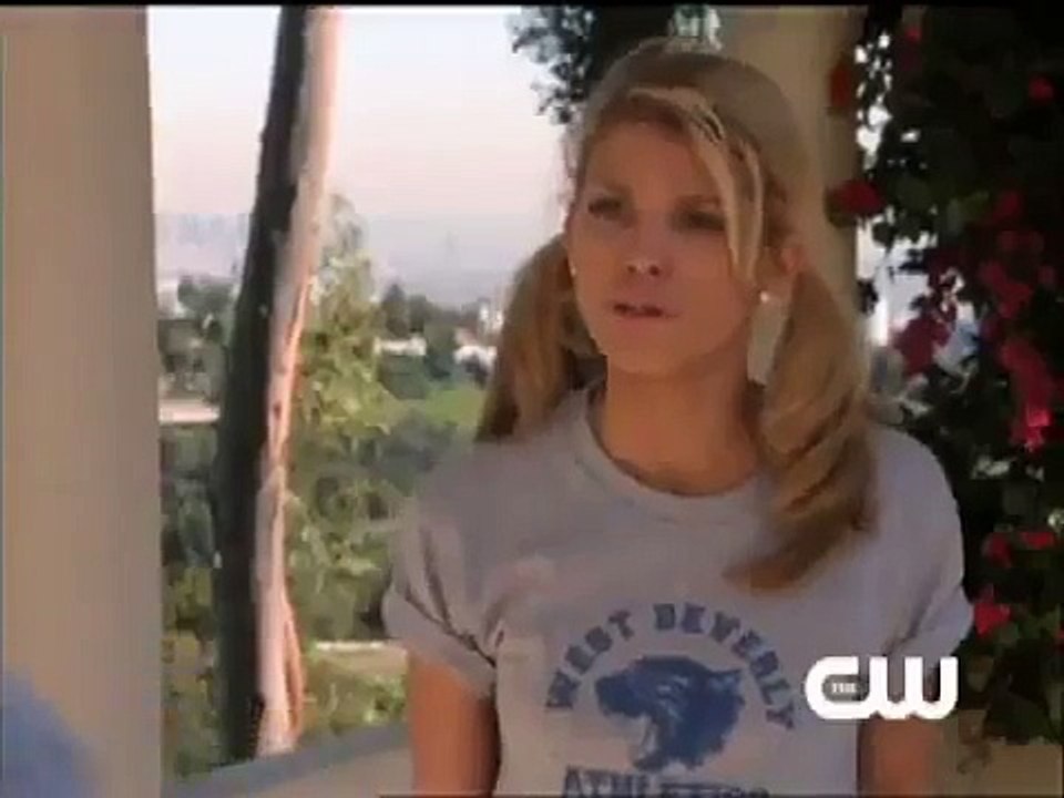 90210 __ 2x22 Promo 2