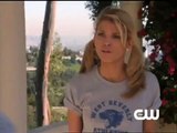 90210 __ 2x22 Promo 2