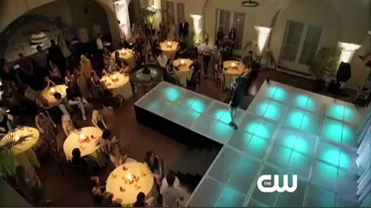 90210 __ 3x04 Promo 2