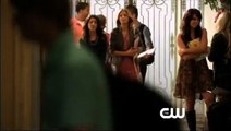 90210 __ 3x06 Promo