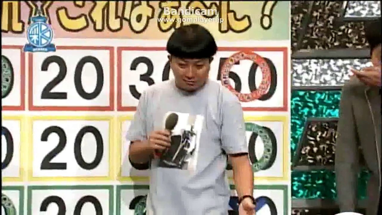 140927(土)　1-8前半コーナー3