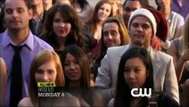 90210 __ 3x11 Promo