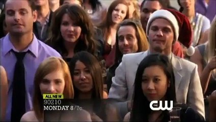 90210 __ 3x11 Promo