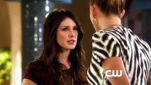 90210 __ 5x16 Promo 2 (HD)