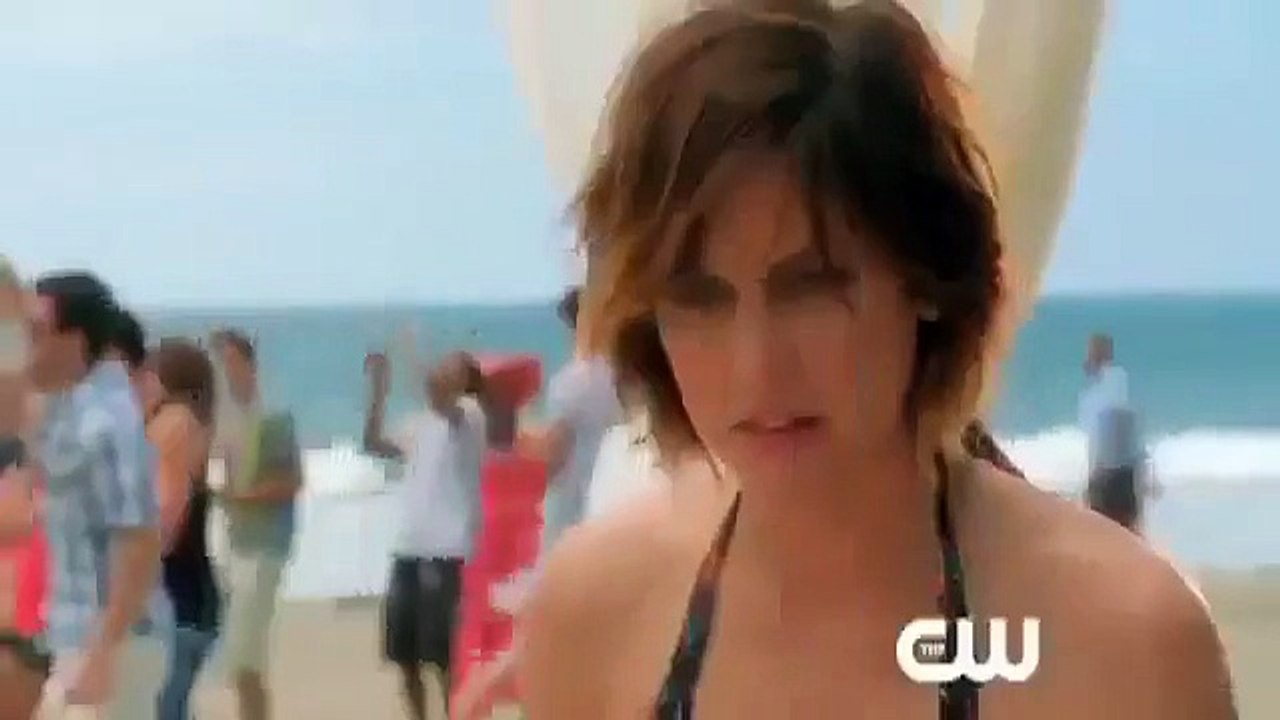 90210 __ Season 4 Promo 3
