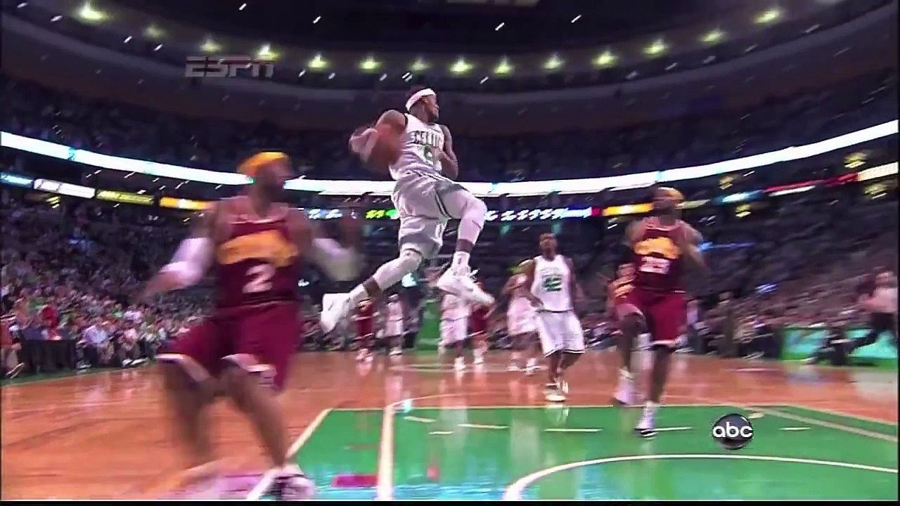 Greatest Moments In Sports (HD)