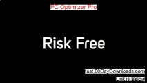 Pc Optimizer Pro Removal Tool - Pc Optimizer Pro