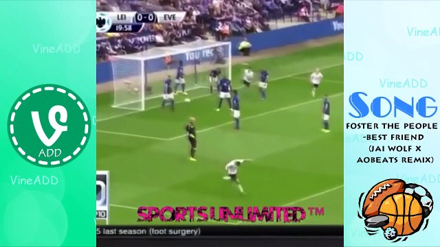 Sport Vines Compilation October ★ Funny Fails ★ Best Vines ★ Best Fails