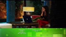 90210 4x12 Promo _O Holly Night_ (HD)