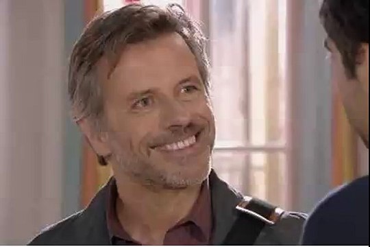 Plus Belle La Vie PBLV Episode 2632 - (Saison 11 Episode 292)