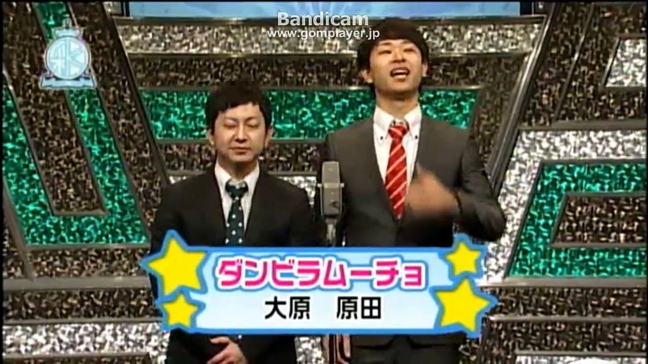 140930(火)　1-1ダンビラムーチョ