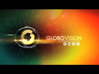 Ocariz entregó certificados que se convertirán en títulos de propiedad