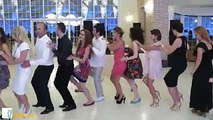 Rusların Penguen Dansı