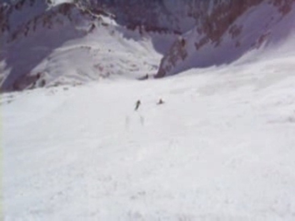 que du bonheur !
