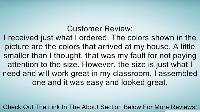 TSSS 8 Assorted (DIFFERENT) Color Chinese Paper Lanterns/lamps 8 Diameter Review