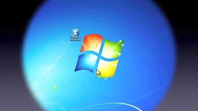 iPhone SMS to Android Transfer, Sync data or Copy SMS messages from iPhone to Android