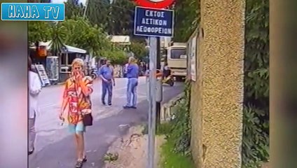 Funny Home Videos Fail Compilation - Best of Funny Home Videos 2014