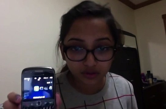 HOW TO TRANSFER BLACKBERRY CONTACTS TO ANDROID no google-sync required!