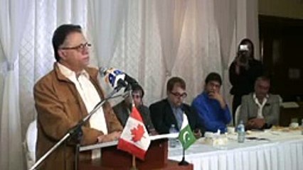 Hassan Nisar Powerful Speech India-Pakistan Latest